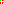 Destellos dst-4620436