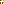 Destellos dst-4620437