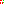 Destellos dst-4620438