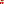 Destellos dst-4620439