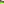 Destellos dst-462044