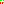 Destellos dst-4620440