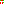 Destellos dst-4620441