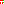 Destellos dst-4620442