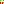 Destellos dst-4620443