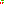 Destellos dst-4620444