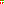 Destellos dst-4620445