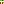 Destellos dst-4620446