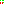 Destellos dst-4620448