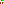 Destellos dst-4620449