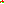 Destellos dst-462045