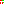 Destellos dst-4620450