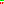 Destellos dst-4620451