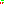 Destellos dst-4620452