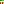 Destellos dst-4620453