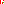 Destellos dst-4620454