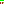 Destellos dst-4620455