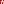 Destellos dst-4620456