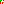 Destellos dst-4620457