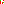 Destellos dst-4620458