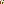 Destellos dst-4620459