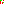 Destellos dst-4620460