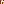 Destellos dst-4620461