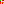 Destellos dst-4620463