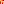 Destellos dst-4620467