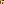 Destellos dst-4620468