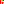 Destellos dst-4620469
