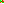 Destellos dst-462047