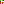 Destellos dst-4620470