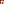 Destellos dst-4620472