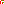 Destellos dst-4620473
