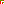 Destellos dst-4620474