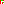 Destellos dst-4620475