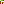 Destellos dst-4620476