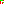 Destellos dst-4620477