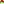 Destellos dst-462048