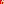 Destellos dst-4620480