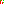 Destellos dst-4620481