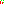 Destellos dst-4620482