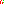 Destellos dst-4620483