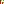Destellos dst-4620484