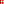 Destellos dst-4620485