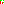 Destellos dst-4620486