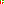 Destellos dst-4620487