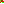 Destellos dst-462049