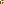 Destellos dst-4620491